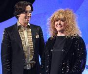 Галкин серьезно поругался с Пугачевой