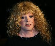 Как Аллу Пугачеву обзывали в детстве