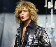 Откровенное признание Сергея Зверева о матери своего ребенка