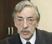 Михаил Боярский резко постарел