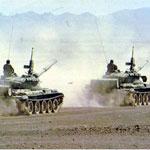 До конца 2013 года австралийские войска будут выведены из Афганистана