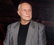 Россия прощается с Александром Пороховщиковым