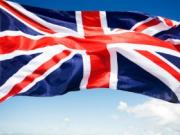 Как быстро выучить английский