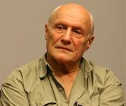 Названа точная причина смерти Александра Пороховщикова