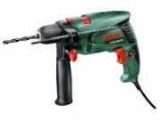 Компания Bosch открыла склад в Новосибирске