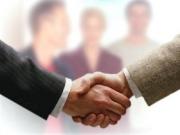 В Кемерово проходит неделя предпринимательства и бизнеса