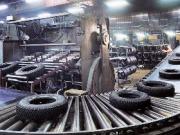 В Бразилии открывается новый шинный завод