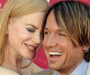 Николь Кидман рассказала о болезни мужа