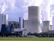 Омский завод налаживает производство