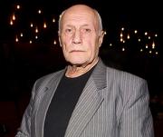 Церетели создаст памятник для могилы Пороховщикова