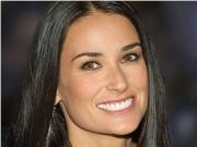 Деми Мур занялась поиском нового мужа