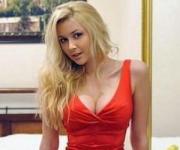 Шокирующее поведение дочери Анастасии Заворотнюк