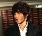 Сергей Зверев верит в жизнь после смерти