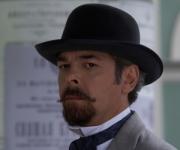 Трудная судьба Алексея Никульникова