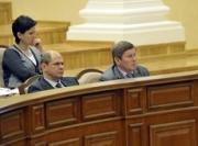 На Ставрополье становится все больше пенсионеров