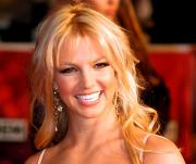 Официант спас Бритни Спирс