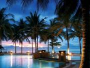 Новая дебетовая карта облегчает жизнь туристам в Таиланде