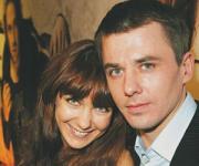 Секреты семейной жизни Игоря Петренко