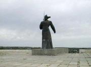 21 апреля на Крепостной горе состоится открытие Весенней Недели Добра