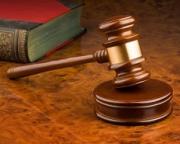 По протесту прокуратуры изменен незаконный правовой акт