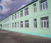 В Предгорном районе прошла проверка сельской школы-интерната