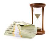 Россияне стали чаще покупать товары в кредит