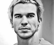 Погиб арт-директор группы \"Каста\"