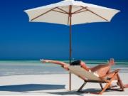 Страхование туристов: что нужно принимать во внимание