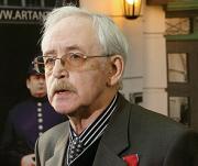 Первая жена Ливанова рассказала о его зверствах