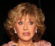 Как Регине Дубовицкой удалось избавиться от костылей