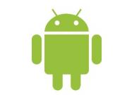 Google и МТС стали партнерами