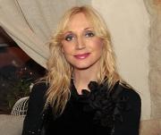 Кристина Орбакайте скоро вернется в Россию