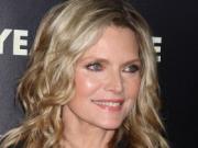 Мишель Пфайффер хочет снова стать Женщиной-кошкой