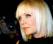 Певица Валерия хочет еще одного ребенка