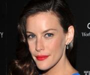 Лив Тайлер поделилась секретами красоты