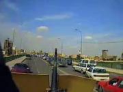 Очередное скандальное видео с участием американцев в Ираке