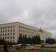 Пресс-служба губернатора отчиталась о работе с обращениями граждан