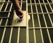 На Ставрополье доказана вина отца-насильника