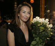 Шокирующие подробности из жизни Жанны Фриске