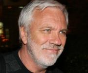 Телеведущий Дмитрий Крылов получил предсказание от проститутки