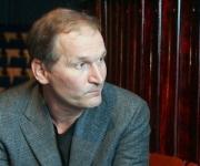 Федор Добронравов рассказал о строгом воспитании