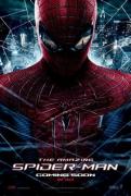 Новый Человек-паук / The Amazing Spider-Man (2012) 1080p HDTV  Трейлер