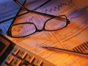 Депутаты работают над уточнением проекта бюджета на текущий год