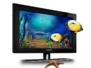 Выпущен уникальный 3D-монитор