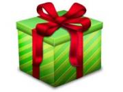 Как выбрать подходящий подарок