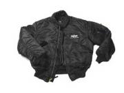 Как выбрать лучшую одежду