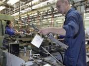 Обанкротившийся «Ижмаш» распродадут по кускам