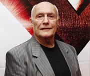 Пороховщиков все-таки оставил завещание