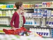 В Ставрополе обсудили вопросы защиты прав потребителей