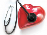 Более 80 кардиологов Ставрополья приняли участие в конференции